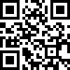 https://hawzahnews.com/xdKJQ