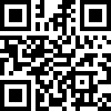 https://hawzahnews.com/xfcBT