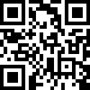 https://hawzahnews.com/xffCw