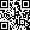 https://hawzahnews.com/x4YBM