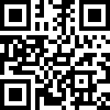 https://hawzahnews.com/xbSQF