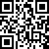 https://hawzahnews.com/x5KhN
