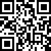 https://hawzahnews.com/x5Vpg