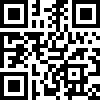 https://hawzahnews.com/xdxQ4