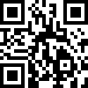https://hawzahnews.com/xbMzX
