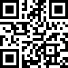 https://hawzahnews.com/xdGjp