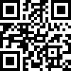 https://hawzahnews.com/xbvzm