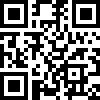 https://hawzahnews.com/x9GmS