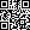 https://hawzahnews.com/xg6QH