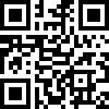 https://hawzahnews.com/xf2L4