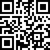 https://hawzahnews.com/x5DPm