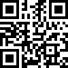 https://hawzahnews.com/xdPQ4