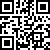 https://hawzahnews.com/xdDKx