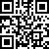 https://hawzahnews.com/xcBtn