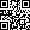 https://hawzahnews.com/xcQgC