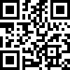 https://hawzahnews.com/x5p25