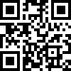 https://hawzahnews.com/x5GmK