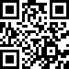 https://hawzahnews.com/xcw9r