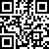 https://hawzahnews.com/xdWdY