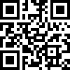https://hawzahnews.com/xbMmB
