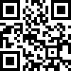 https://hawzahnews.com/xbL7Y