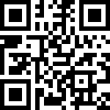 https://hawzahnews.com/xdJdX