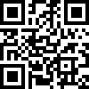 https://hawzahnews.com/xcmrS