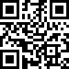 https://hawzahnews.com/xfrqM