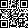 https://hawzahnews.com/xfXK8