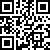 https://hawzahnews.com/xdX6r