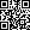 https://hawzahnews.com/x5x4B