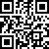 https://hawzahnews.com/xdwVg