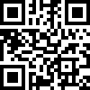 https://hawzahnews.com/xcKWn