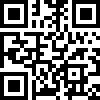 https://hawzahnews.com/x5rSB