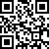 https://hawzahnews.com/xc5pH