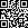 https://hawzahnews.com/xdrrw