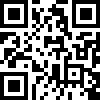 https://hawzahnews.com/xg2mL
