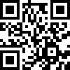 https://hawzahnews.com/xdCVt