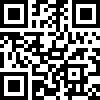 https://hawzahnews.com/xbTYg