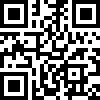 https://hawzahnews.com/xcX3F