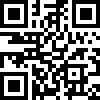 https://hawzahnews.com/x3ZbL