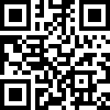 https://hawzahnews.com/x9MxN