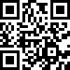 https://hawzahnews.com/xbcnj