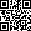 https://hawzahnews.com/xfpKp