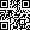 https://hawzahnews.com/xdGZy