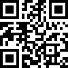 https://hawzahnews.com/x5cn7