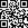 https://hawzahnews.com/xc8Gp