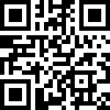 https://hawzahnews.com/xdJKn