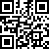 https://hawzahnews.com/xd4wD