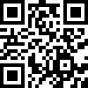 https://hawzahnews.com/x55Ks